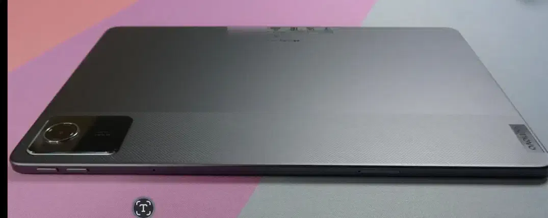 تبلت لنوو M 11|تبلت|چابهار, |دیوار