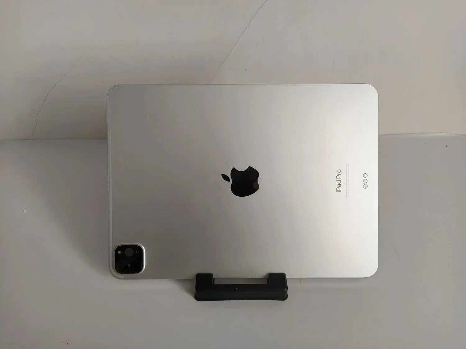 آیپد پرو iPad pro 2022 Wi-Fi|تبلت|تهران, استاد معین|دیوار