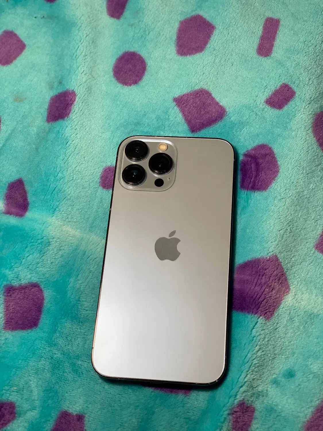 13پرومکس 512 تک سیم|موبایل|اندیشه, اندیشه فاز ۳|دیوار