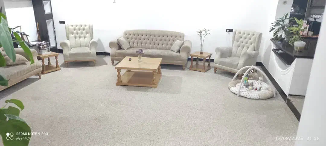 رهن منزل ویلایی|اجارهٔ خانه و ویلا|جم, |دیوار