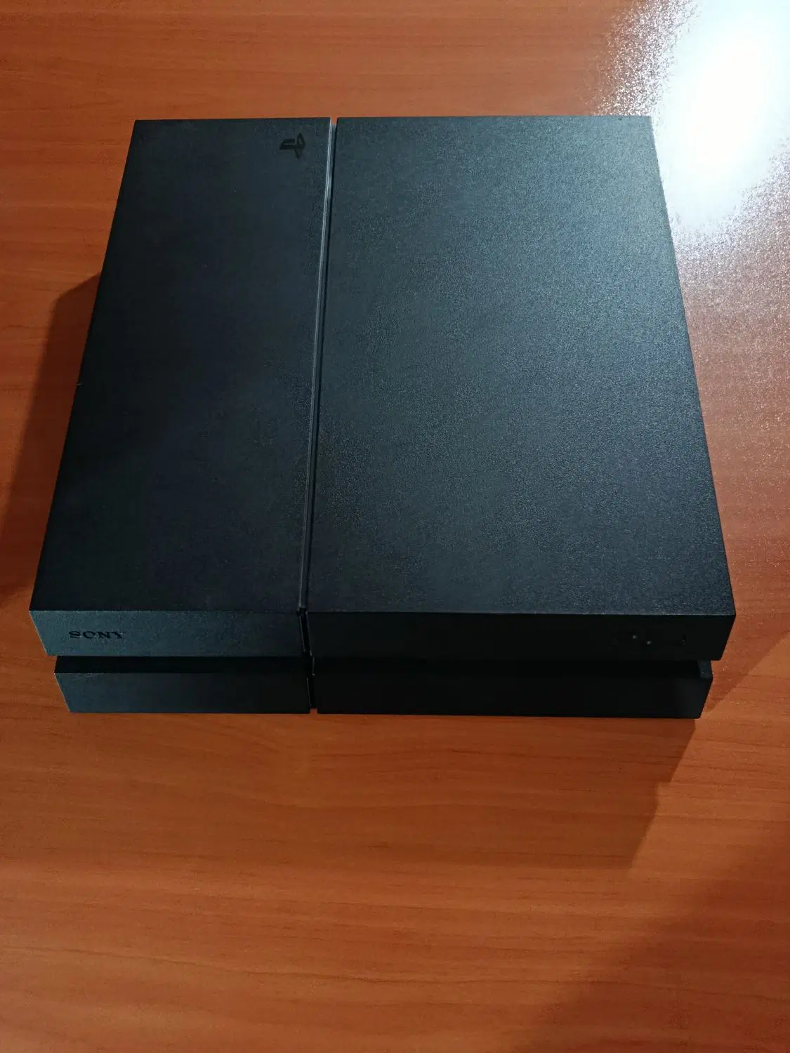 ps4 fat اکانتی|کنسول، بازی ویدئویی و آنلاین|میاندوآب, |دیوار