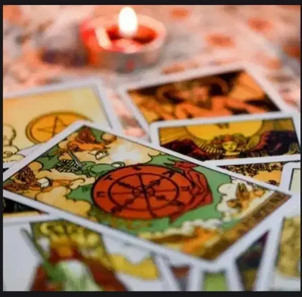 مشاوره دعا|فعالیت داوطلبانه|دوگنبدان, |دیوار