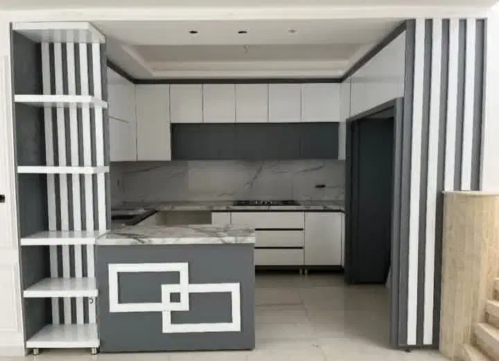 کابینت 20|مصالح و تجهیزات ساختمان|یزد, |دیوار