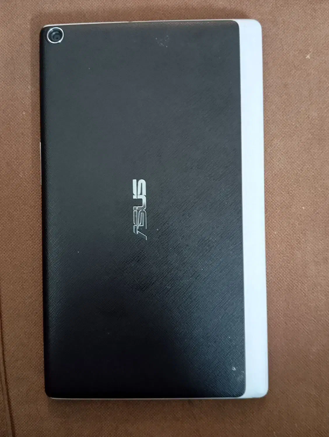 تبلت اسیسوس هشت اینچ|تبلت|تهران, دولتخواه جنوبی|دیوار