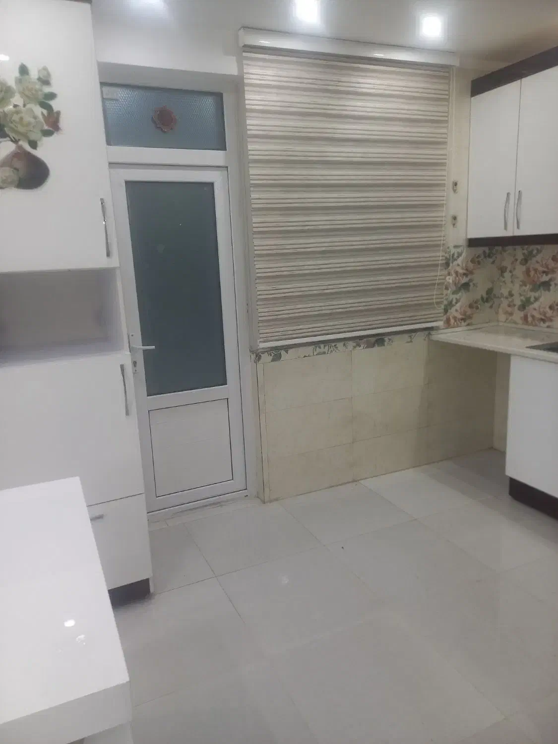 آپارتمان 120 متری ظفر، خیابان بهمن|اجارهٔ آپارتمان|بیرجند, |دیوار