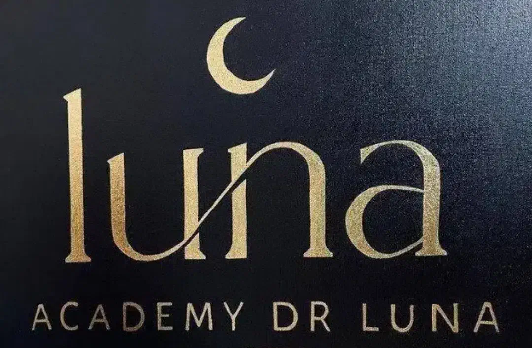 استخدام ادمین غیر حضوری با تسویه روزانه|استخدام بازاریابی و فروش|تهران, امجدیه (خاقانی)|دیوار