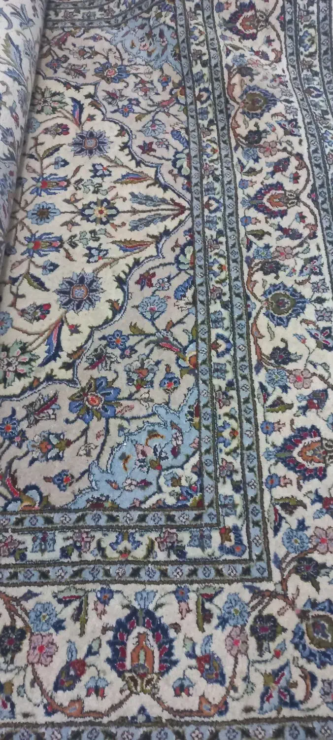 فرش دستباف|فرش|سقز, |دیوار