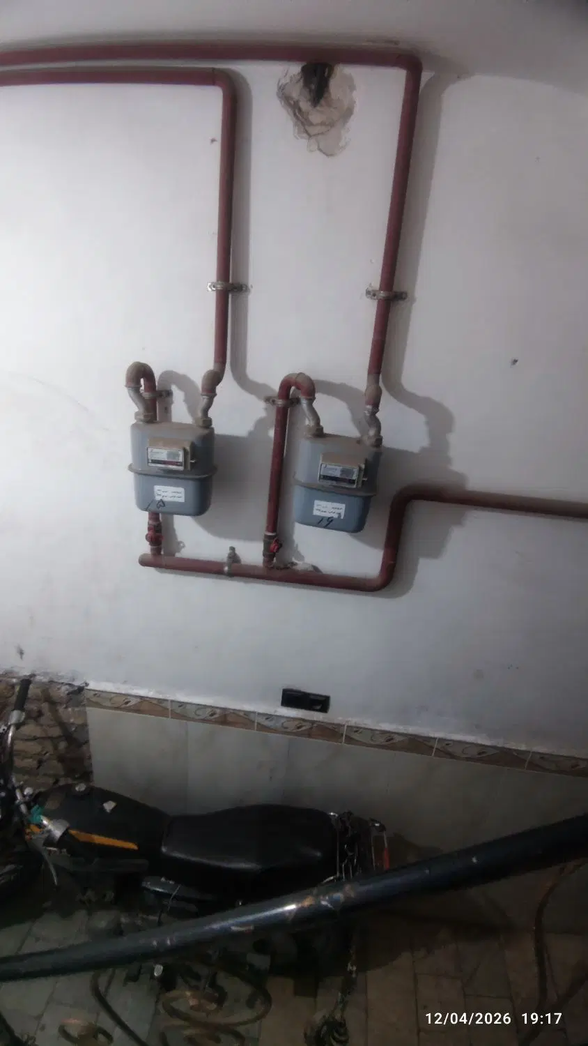 تصویر 2