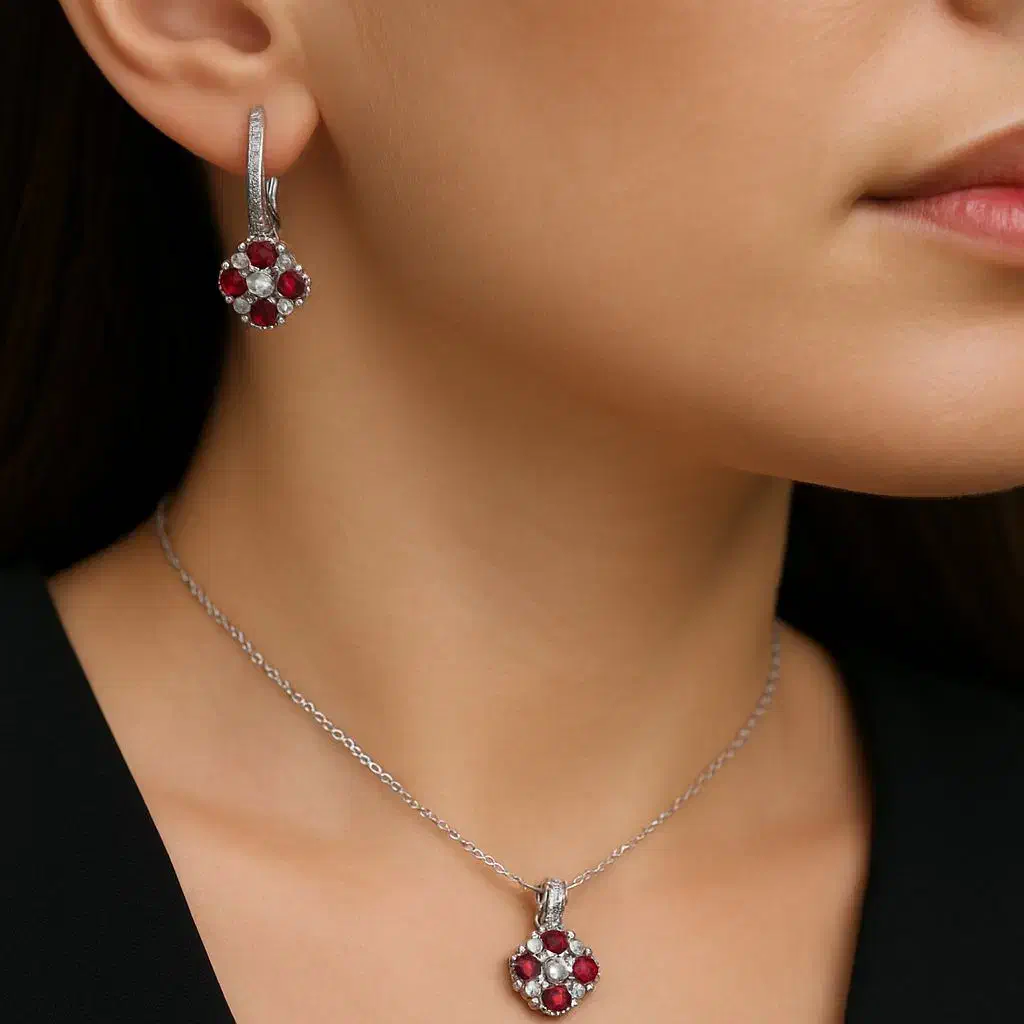 طلا و نقره طلوع|جواهرات|شوشتر, |دیوار