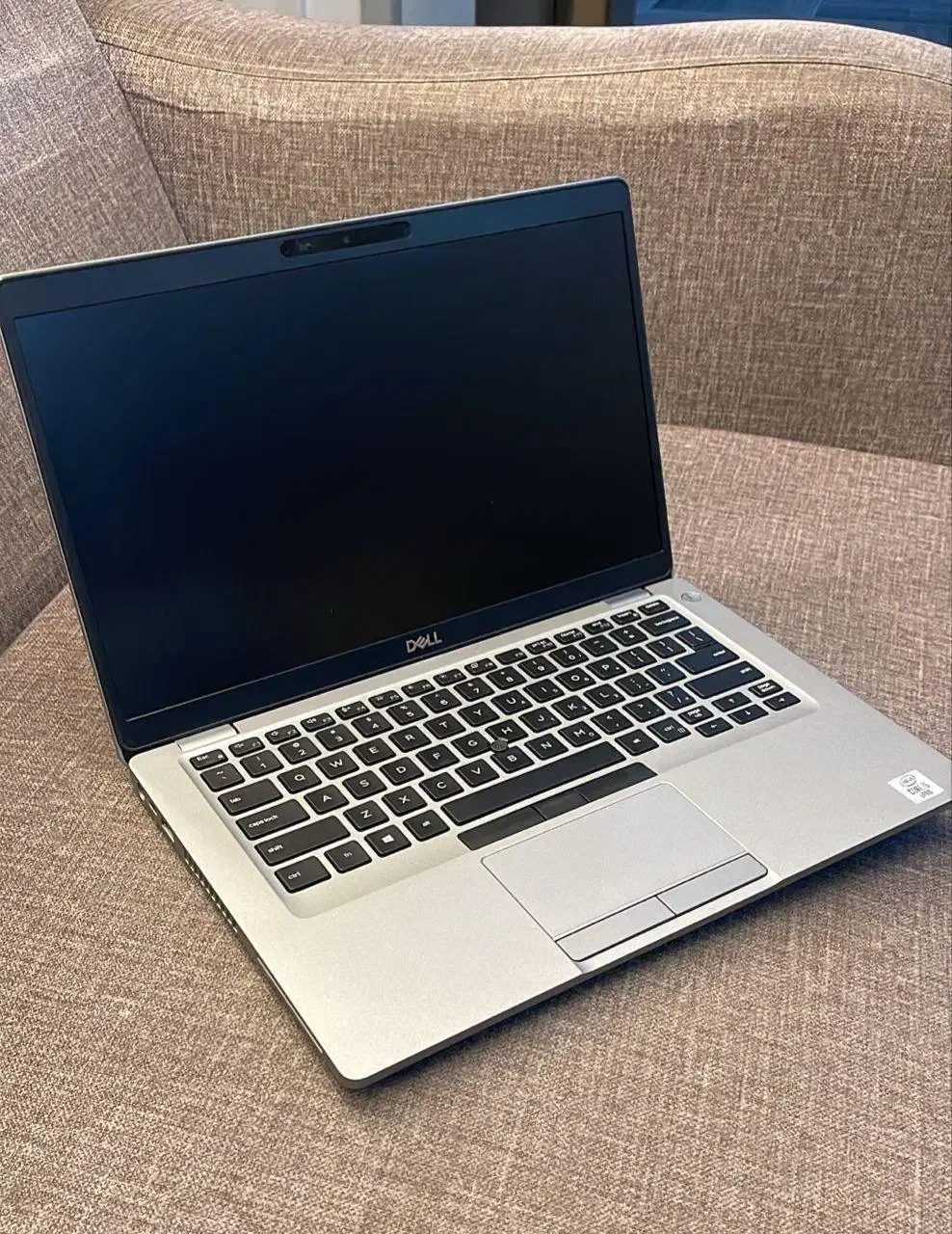 Dell latitude 5410|رایانه همراه|تهران, ستارخان|دیوار