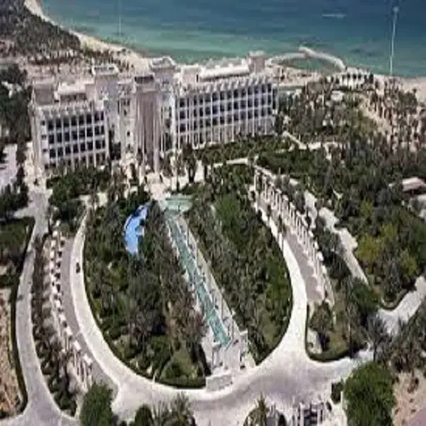 تور 5 ستاره کیش قشم مشهد|تور و چارتر|تهران, بهار|دیوار