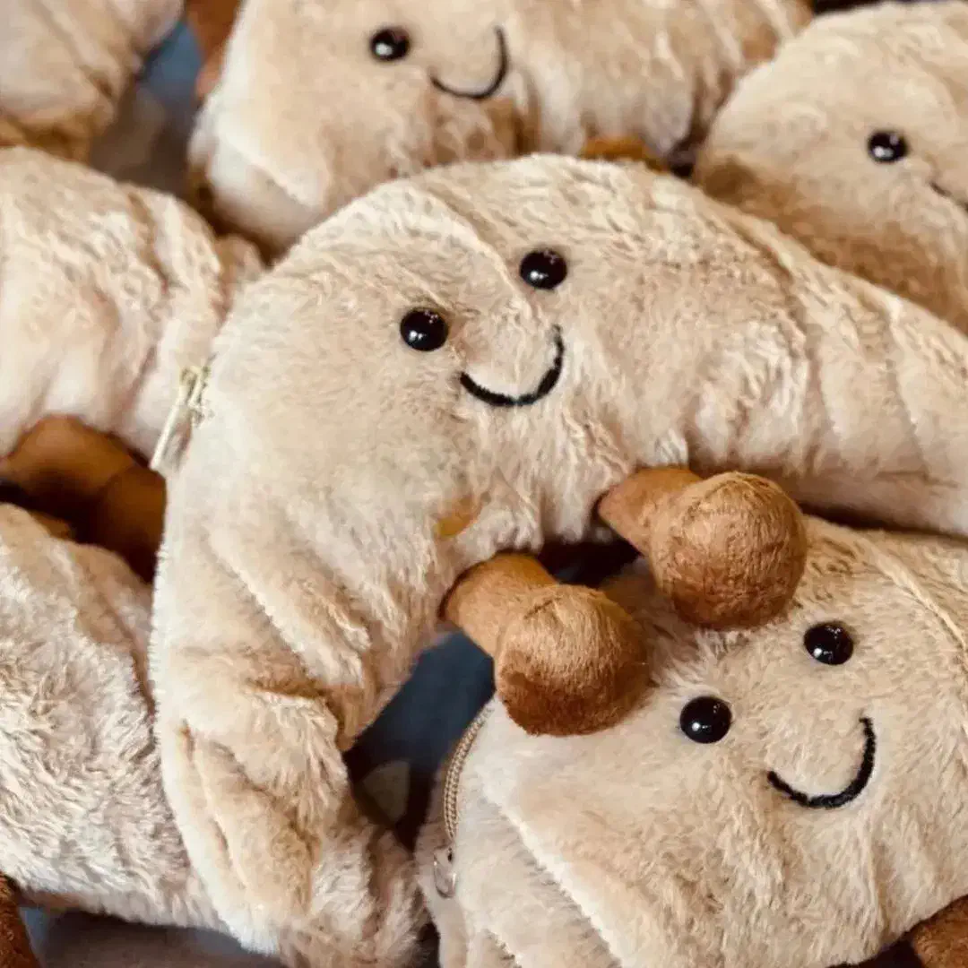 کیف کروسان|کیف، کفش، کمربند|تهران, استخر|دیوار