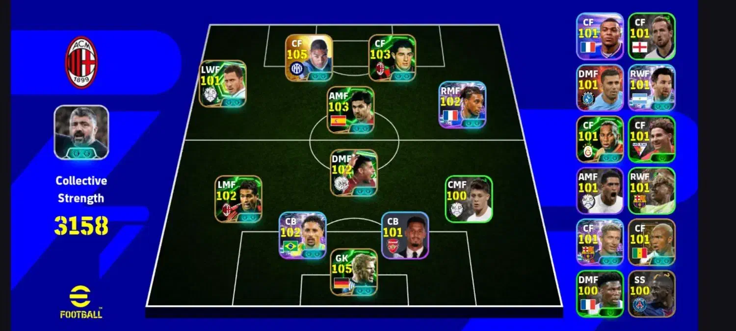 پی اس|کنسول، بازی ویدئویی و آنلاین|زنجان, |دیوار