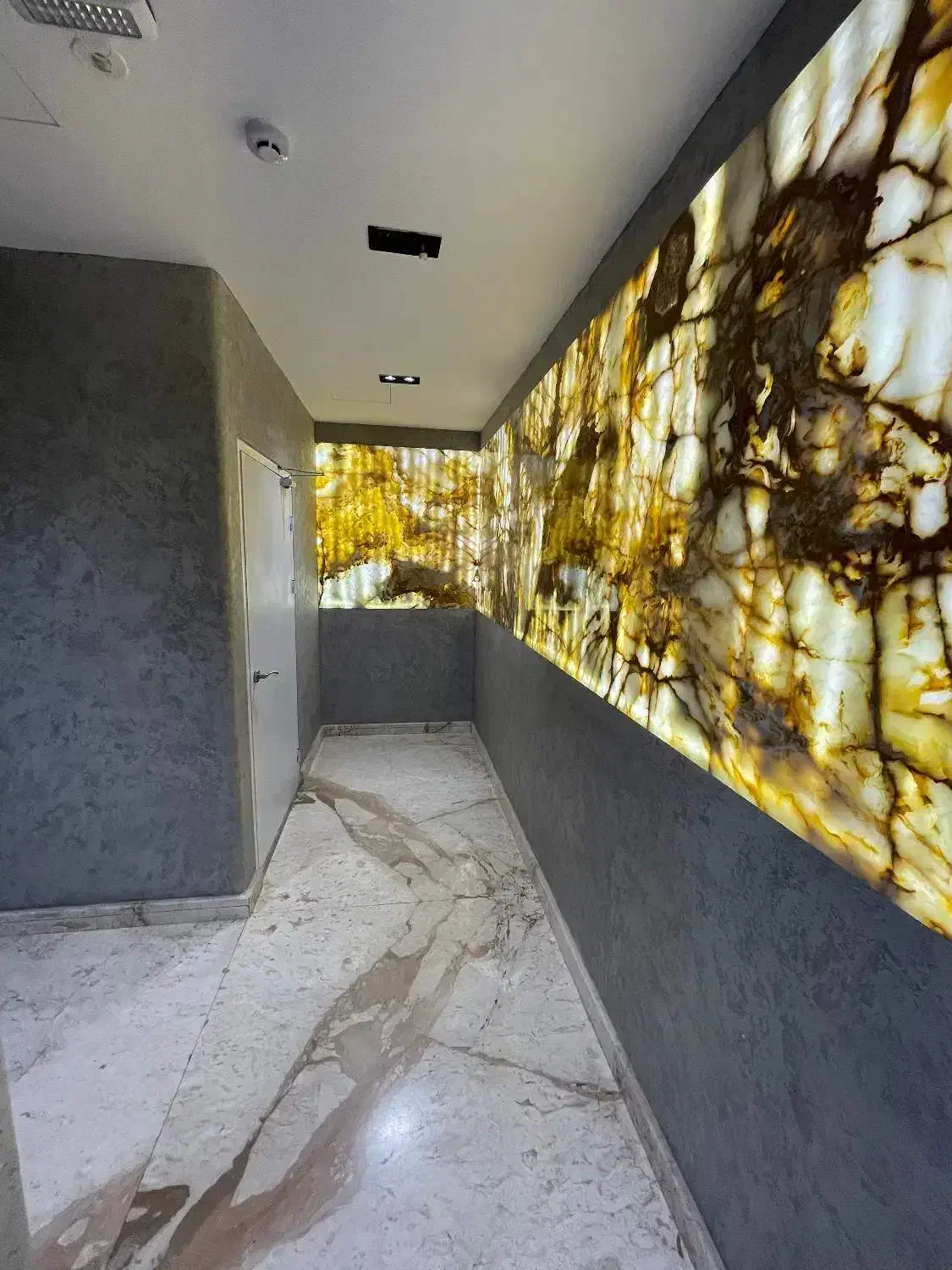 اجاره اپارتمان 95 متر2 خواب کلید نخورده سعادت اباد|اجارهٔ آپارتمان|تهران, آسمان|دیوار