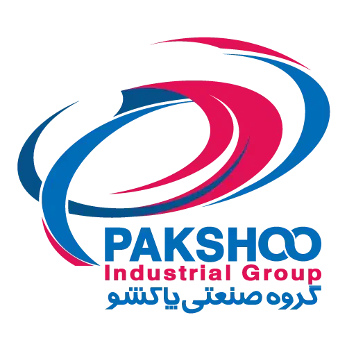 استخدام کارگر ساده آقا|استخدام صنعتی، فنی، مهندسی|قزوین, |دیوار