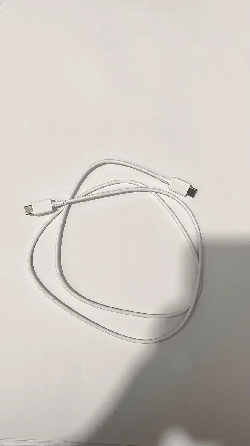 تبلت سامسونگ مدل Galaxy Tab A9ظرفیت 128 گیگابایت|تبلت|بندر گناوه, |دیوار