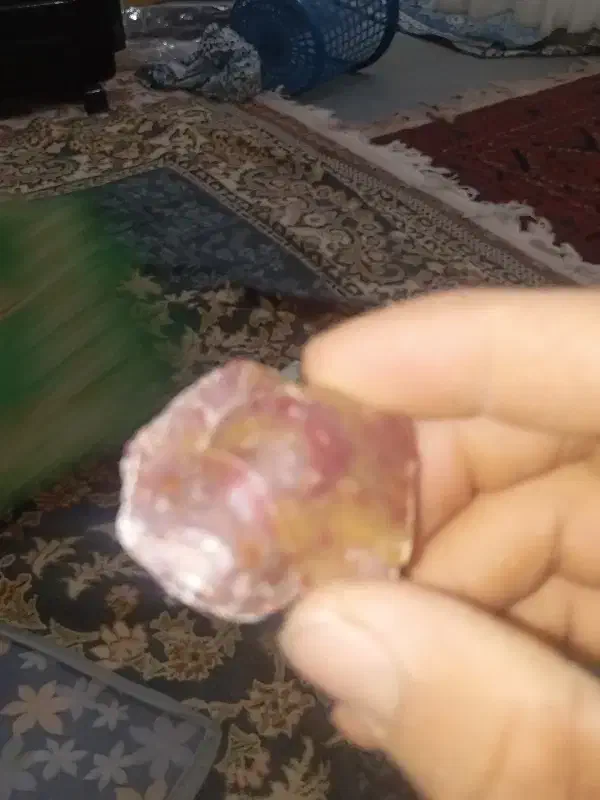 سنگ قیمتی|جواهرات|خواف, |دیوار