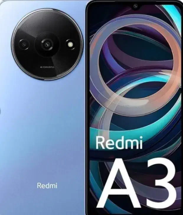 گوشی شیائومی|موبایل|جیرفت, |دیوار