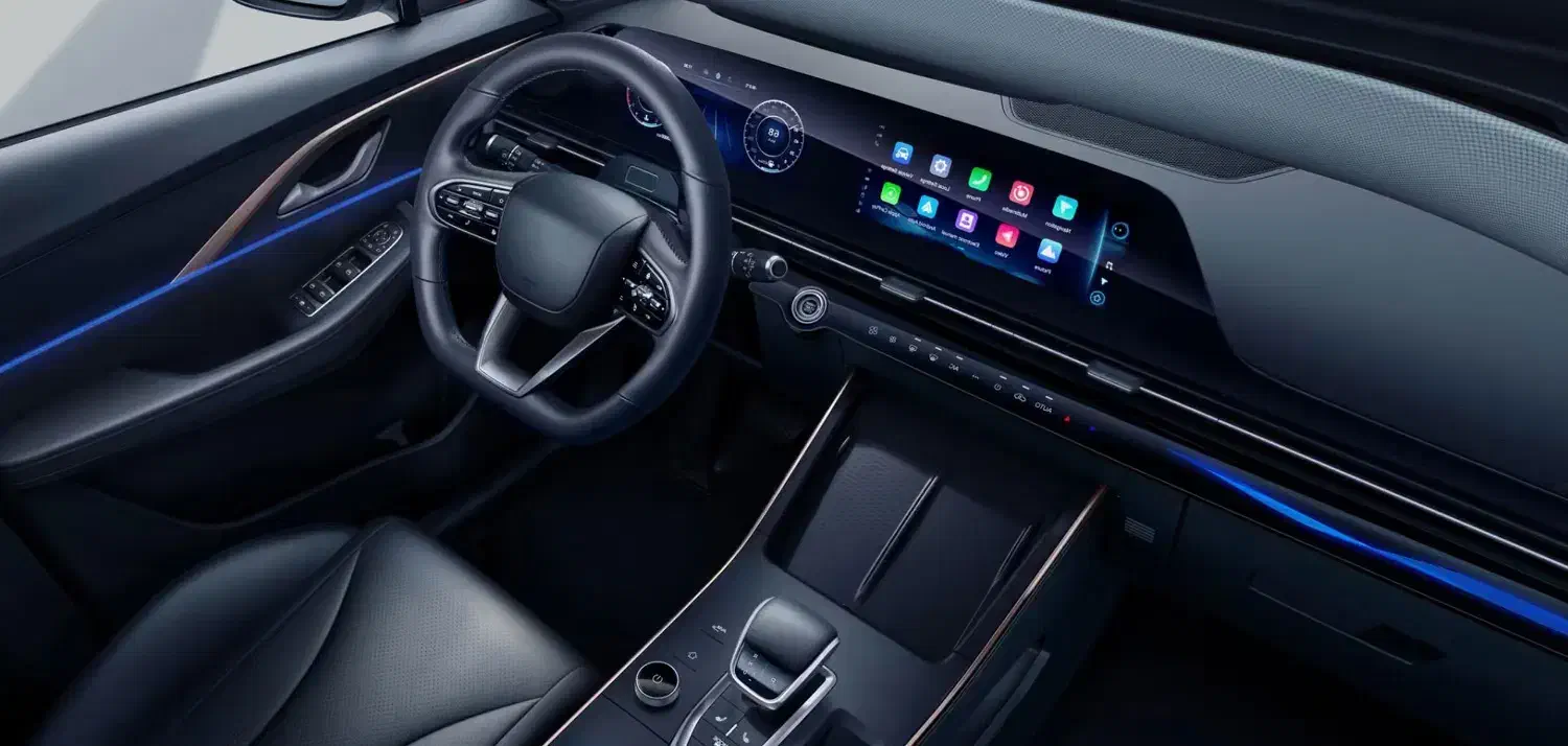 تجارت خودرو خسروانی - FX ثبت نام و اقساط فوری|خودرو سواری و وانت|تهران, تهرانپارس غربی|دیوار