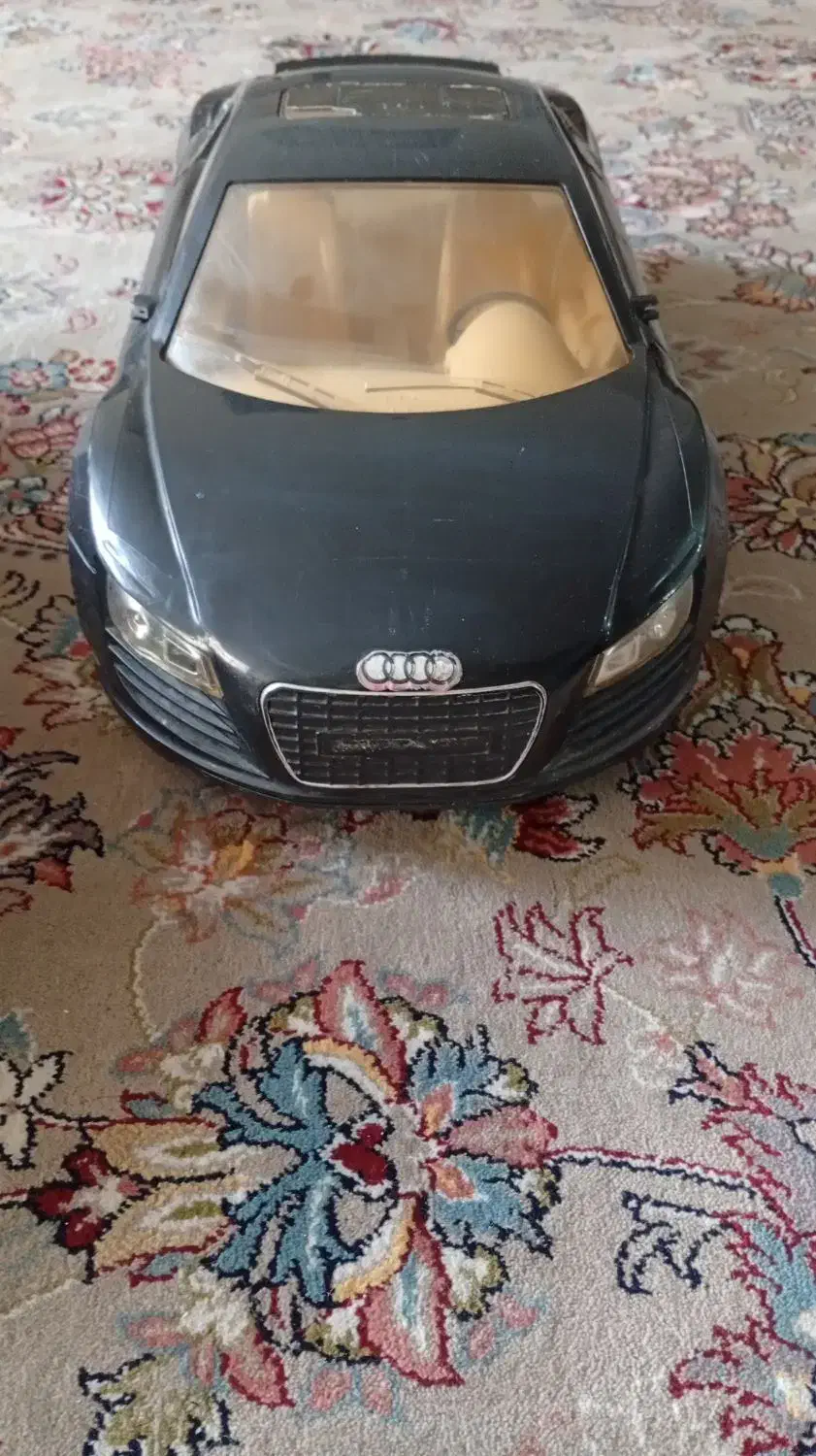 ماشین بازی|اسباببازی|مشهد, سیلو|دیوار