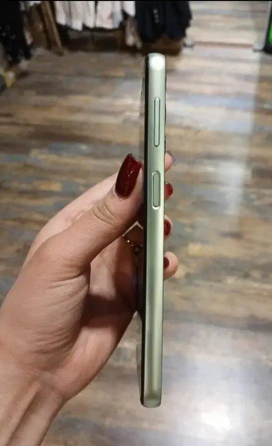 a24|موبایل|سوسنگرد, |دیوار