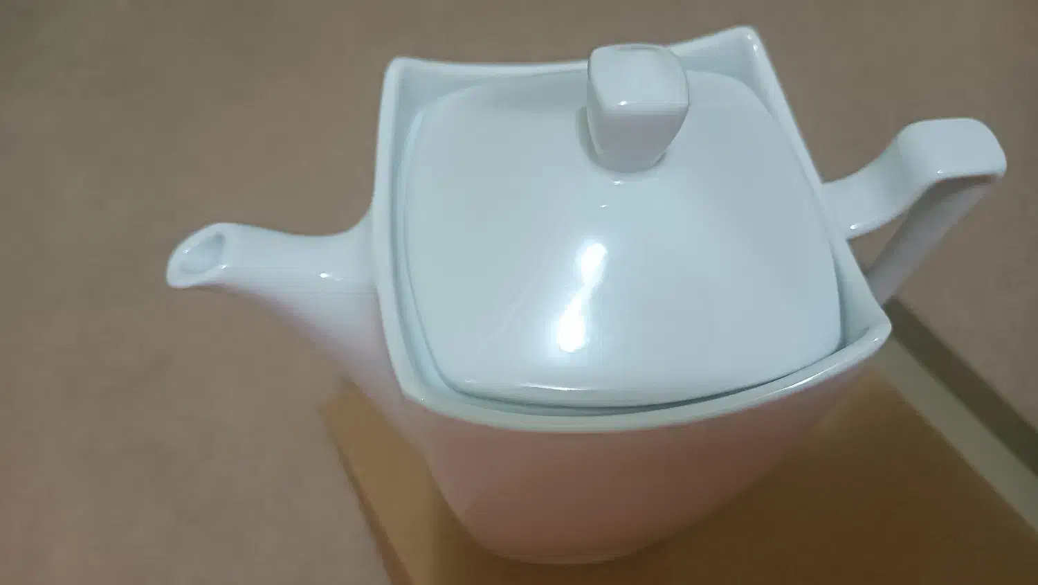 قوری چینی|قوری، کتری، قهوهساز دستی|تهران, شیراز|دیوار