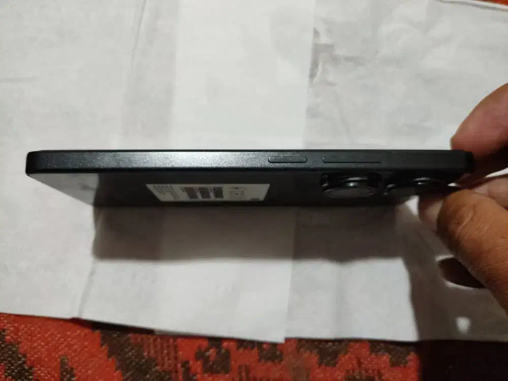 گوشی موبایل|موبایل|یاسوج, |دیوار