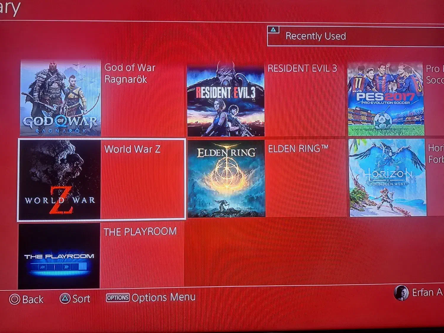 ps4|کنسول، بازی ویدئویی و آنلاین|تهران, کیانشهر|دیوار