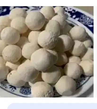 با سلام|خوردنی و آشامیدنی|داراب, |دیوار