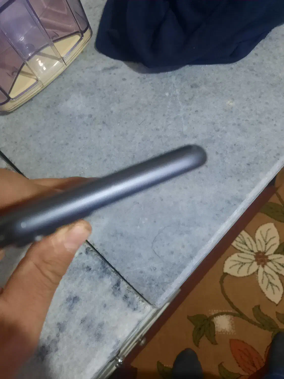 ایفون ۱۱معمولی۱۲۸|موبایل|همدان, |دیوار