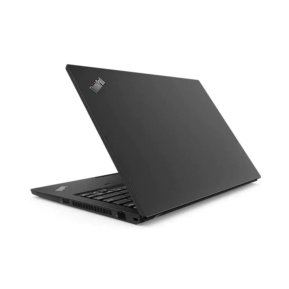 Lenovo T490 سبک، قدرتمند(اقساط)|رایانه همراه|بندرعباس, |دیوار