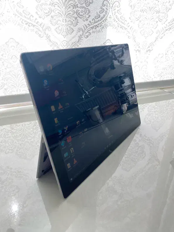 سرفیس پرو ۳ surface pro 3|رایانه همراه|تهران, افسریه جنوبی|دیوار
