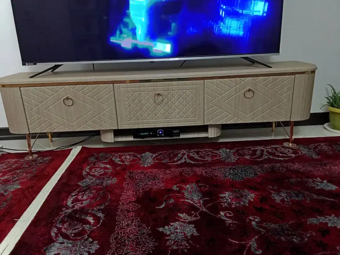 فروش میز تلویزیون|میز تلویزیون|مهاباد (آذربایجان غربی), |دیوار