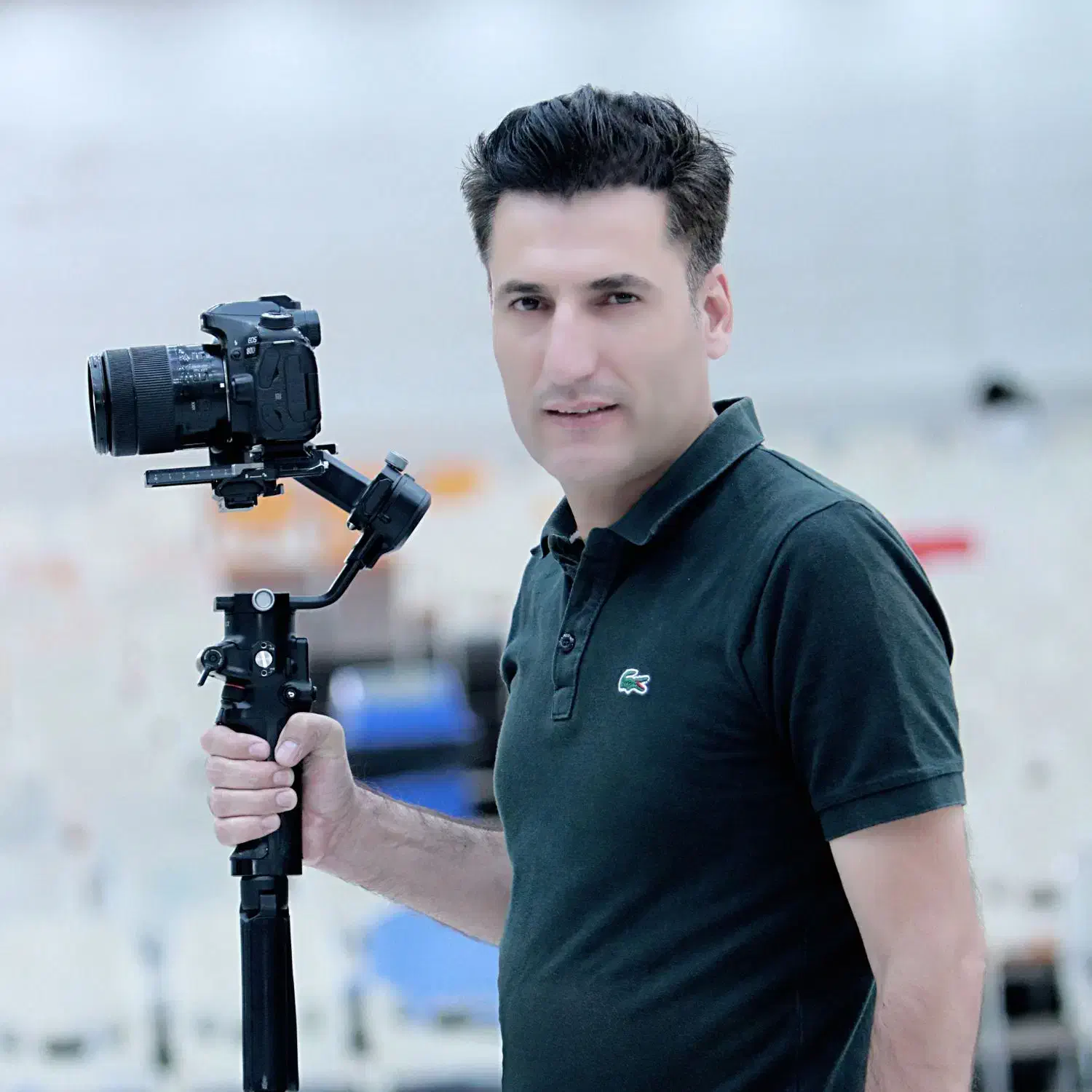 فیلمبرداری و عکاسی|خدمات پذیرایی، مراسم|سنندج, |دیوار