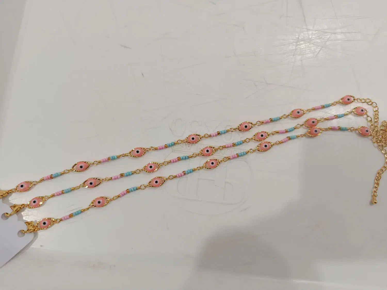 پابند خیلی زیبا|بدلیجات|سقز, |دیوار