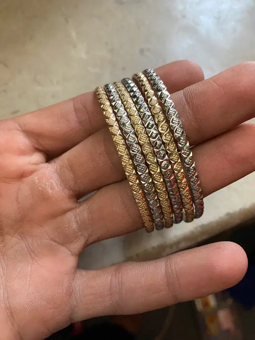 النگوو|بدلیجات|بندرعباس, |دیوار