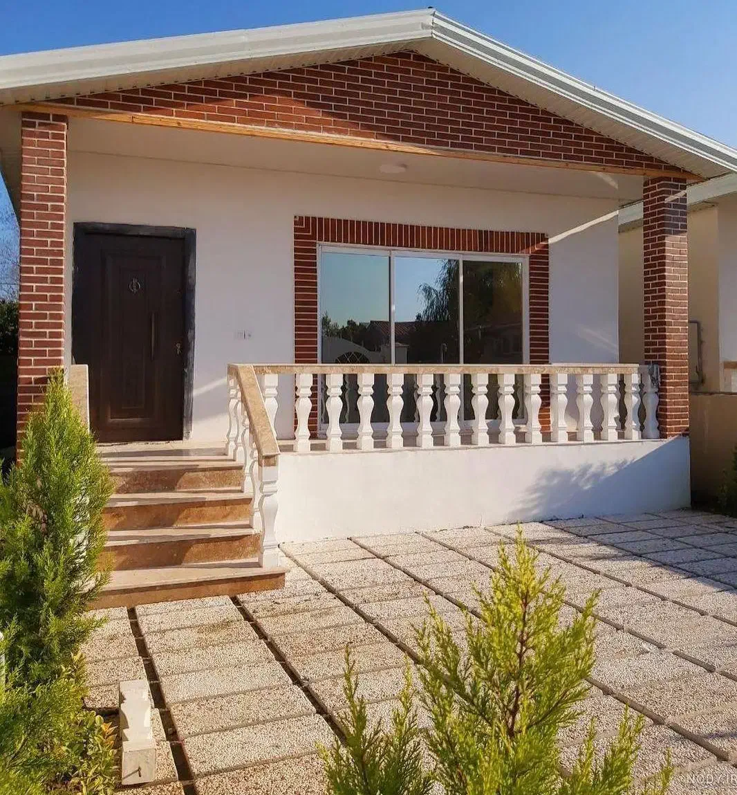 خانه در چالانچولان|اجارهٔ خانه و ویلا|سیلاخور, |دیوار