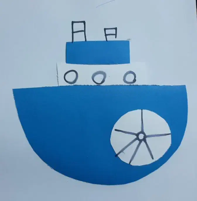 ساخت انواع کاردستی|لوازم التحریر|قم, نیروگاه|دیوار