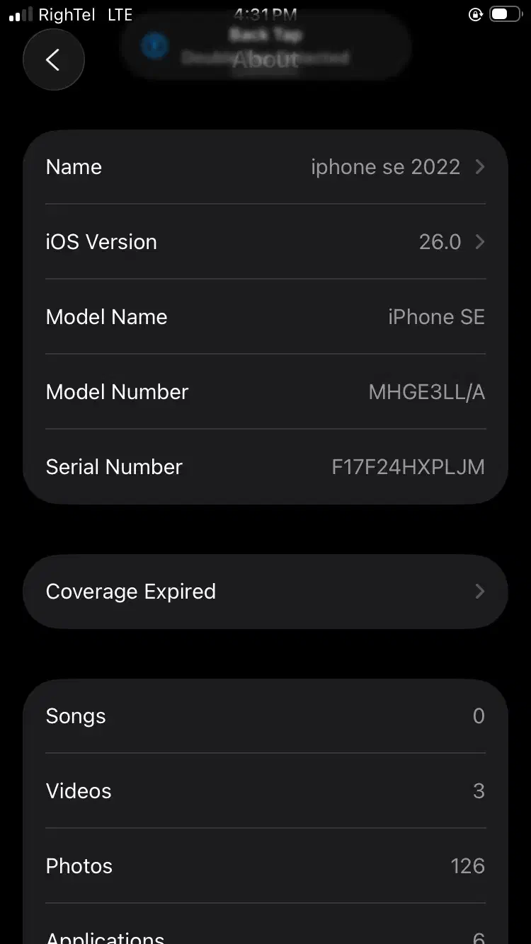 iphone|موبایل|اهواز, اهواز|دیوار