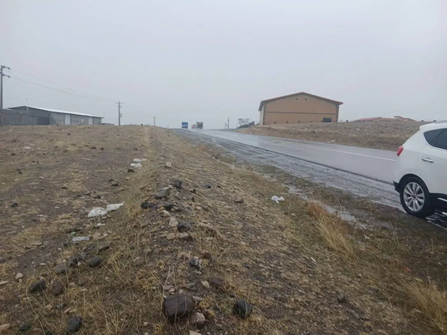 فروش زمین|فروش زمین و ملک کلنگی|مشگین شهر, |دیوار