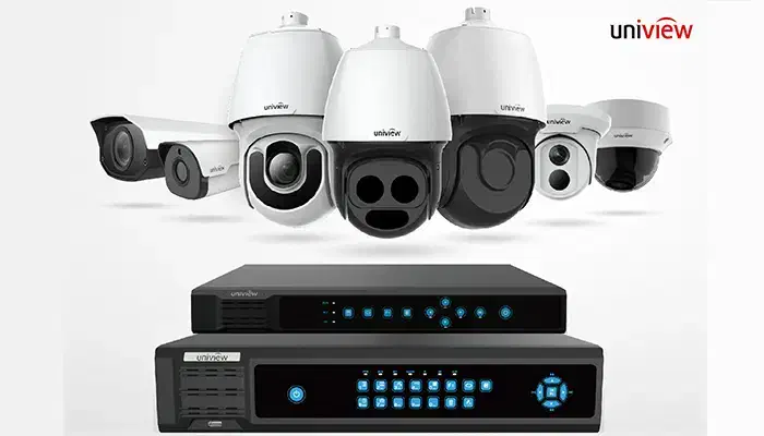 فروش و نصب دوربین مداربسته|دوربین مداربسته|میانه, |دیوار