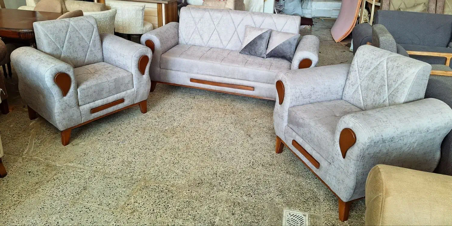 فقط ۲۵ میلیون|عمدهفروشی|تربتحیدریه, آغوی|دیوار