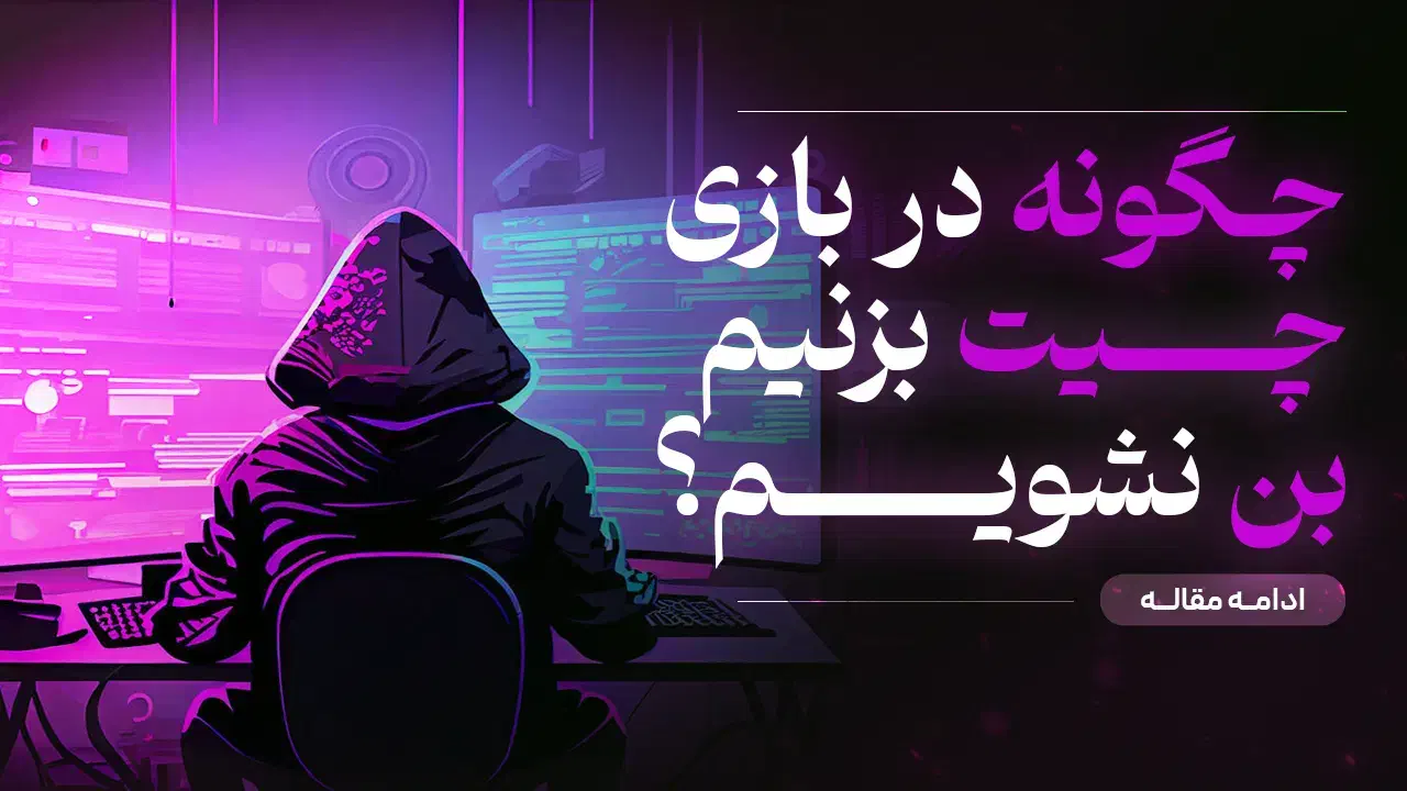 طراحی لوگو ، پوستر ، بنر (نمونه کارها داخل عکس ها)|خدمات رایانهای و موبایل|تهران, فلسطین (میدان انقلاب)|دیوار