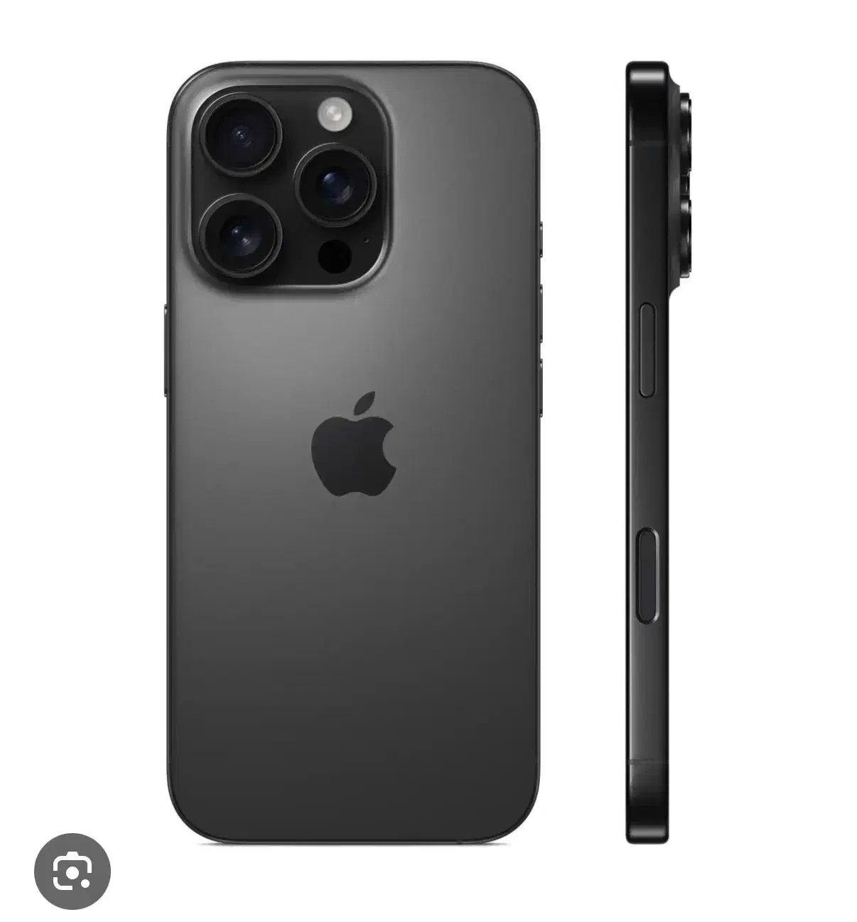 آیفون ۱۶ پرو ( مشکی ۲۵۶ ) پارت نامبر za|موبایل|مشهد, حرم مطهر رضوی|دیوار