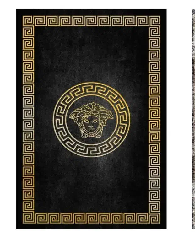 فرش فرشینه های چاپی|فرش|تهران, فاطمی|دیوار