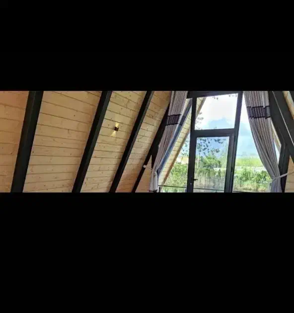 اجرا ویلا سوئیسی|خدمات پیشه و مهارت|آستانه اشرفیه, |دیوار