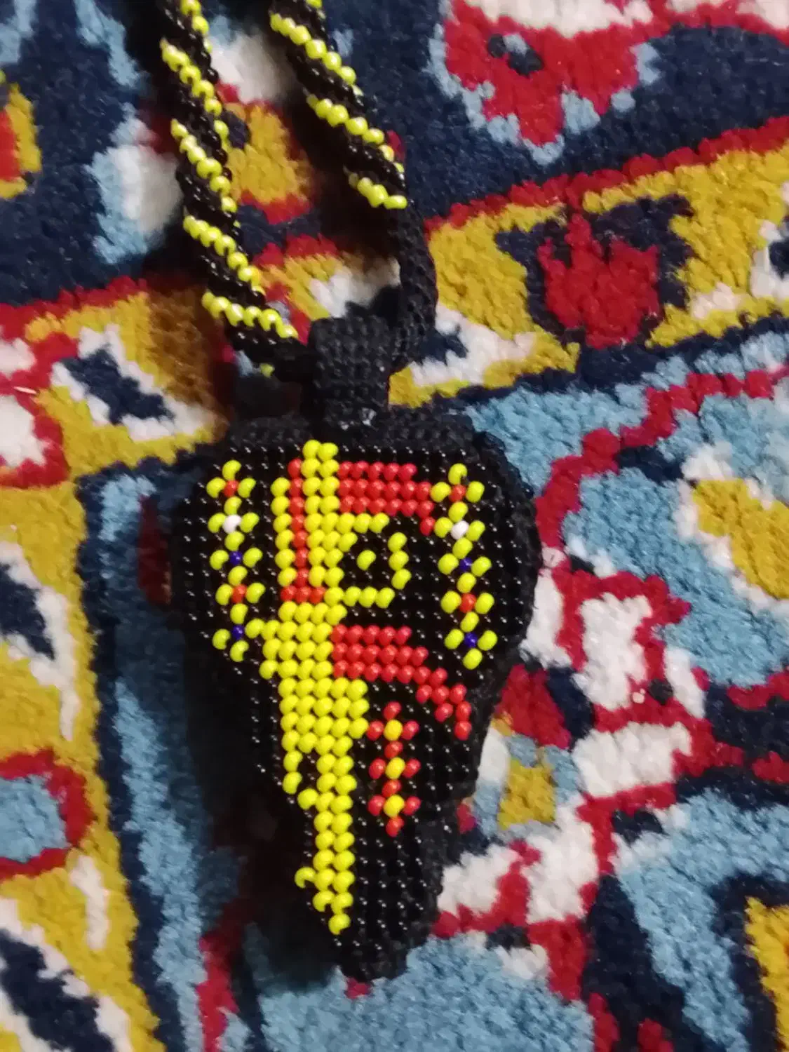 زندان بافت گردنبند|بدلیجات|زاهدان, |دیوار