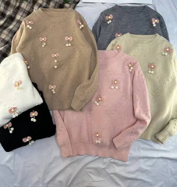 بافت مجلسی|لباس|مشهد, الهیه|دیوار