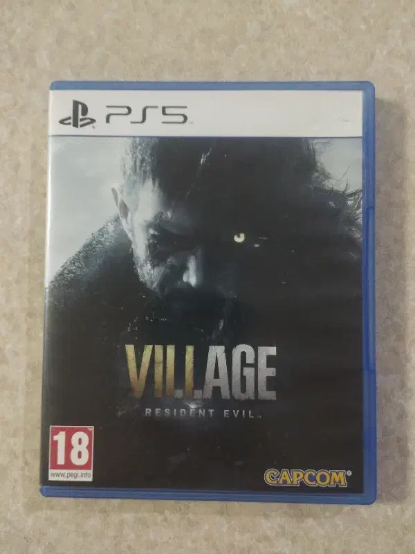 دیسک ps5|کنسول، بازی ویدئویی و آنلاین|سهند, |دیوار