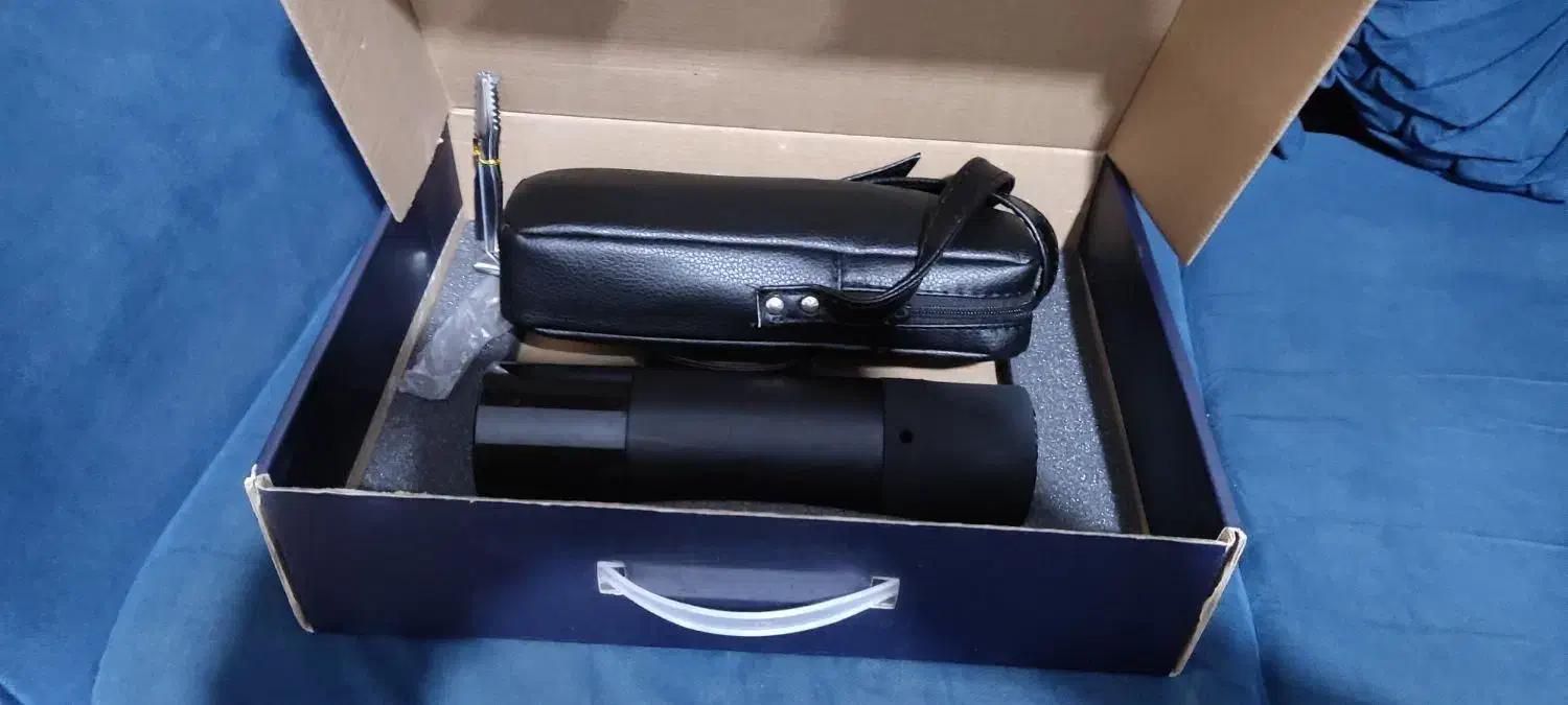 قلیان مسافرتی سیلیکونی درجه یک|کلکسیون و سرگرمی|اسلامشهر, شهرک امام حسین (میان آباد)|دیوار